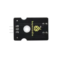 Keyestudio Photo Interrupter Module UNO R3 MEGA 2560 R3 1