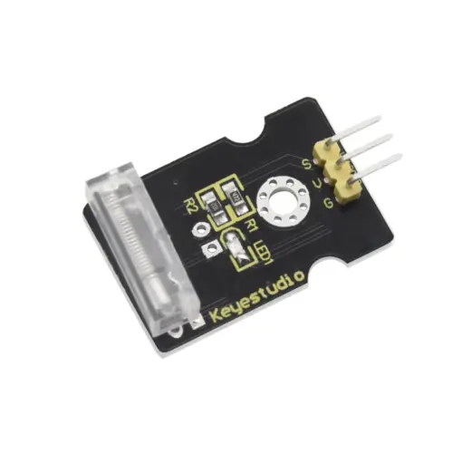 Keyestudio Knock Sensor 2