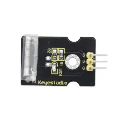 Keyestudio Knock Sensor