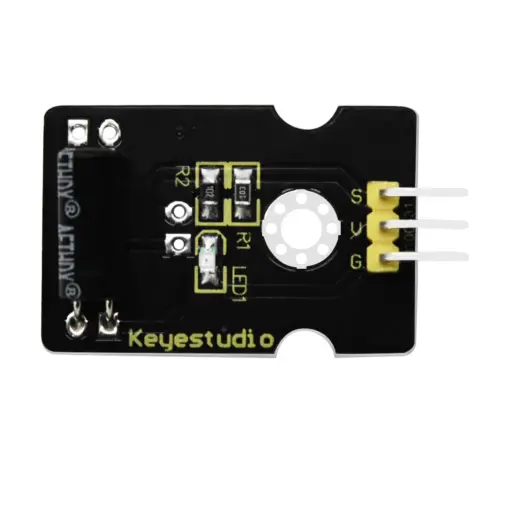 Keyestudio Digital Tilt Motion Sensor