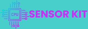 SensorKit