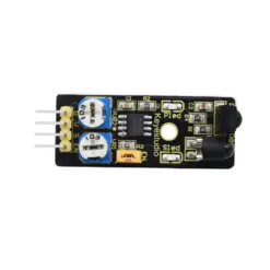 Keyestudio IR Infrared Obstacle Avoidance Sensor