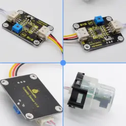 Keyestudio Turbidity Sensor 1