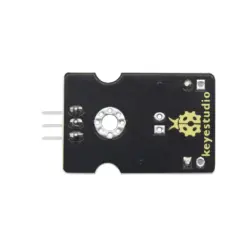 Keyestudio Knock Sensor 1