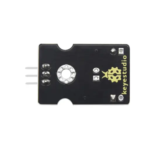 Keyestudio Knock Sensor 1