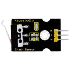 Keyestudio Collision Sensor