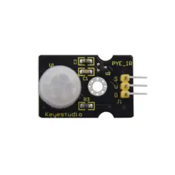 Keyestudio PIR Motion Sensor 3