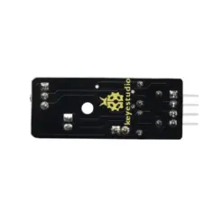 Keyestudio IR Infrared Obstacle Avoidance Sensor 1