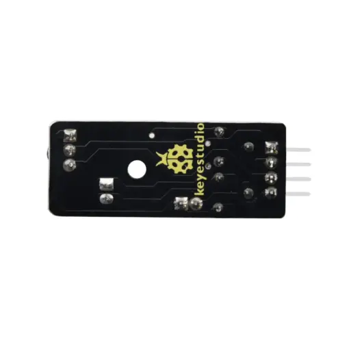 Keyestudio IR Infrared Obstacle Avoidance Sensor 1