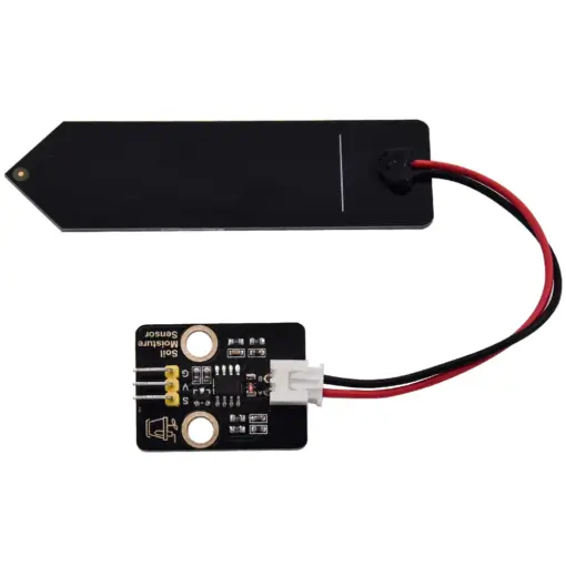 Keyestudio New Type Soil Humidity Sensor